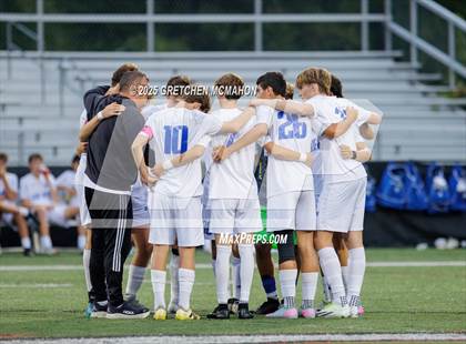 Thumbnail 1 in Darien @ New Canaan photogallery.