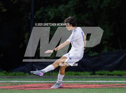 Thumbnail 2 in Darien @ New Canaan photogallery.