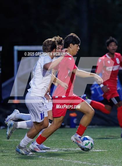 Thumbnail 1 in Darien @ New Canaan photogallery.