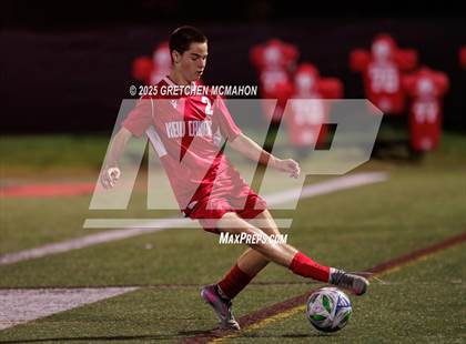 Thumbnail 2 in Darien @ New Canaan photogallery.