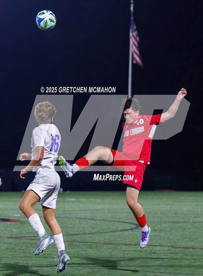 Thumbnail 3 in Darien @ New Canaan photogallery.