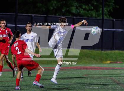 Thumbnail 1 in Darien @ New Canaan photogallery.