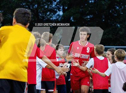 Thumbnail 2 in Darien @ New Canaan photogallery.