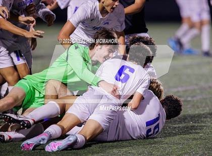 Thumbnail 3 in Darien @ New Canaan photogallery.