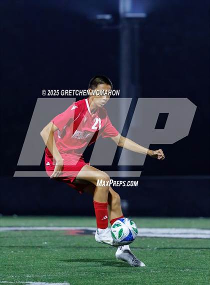 Thumbnail 3 in Darien @ New Canaan photogallery.