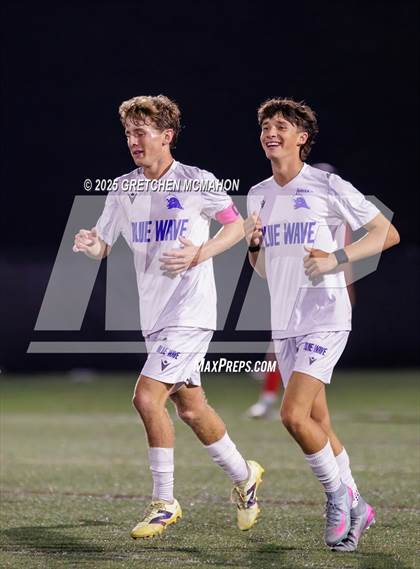 Thumbnail 2 in Darien @ New Canaan photogallery.