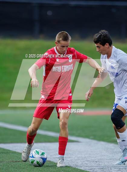 Thumbnail 1 in Darien @ New Canaan photogallery.