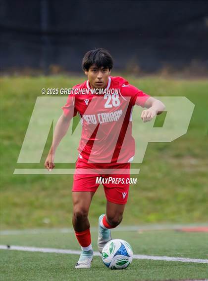 Thumbnail 2 in Darien @ New Canaan photogallery.