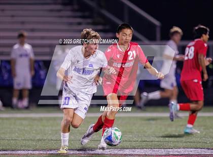 Thumbnail 1 in Darien @ New Canaan photogallery.