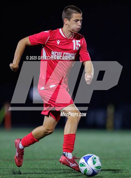 Thumbnail 3 in Darien @ New Canaan photogallery.