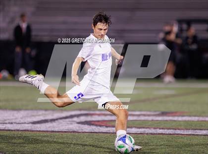 Thumbnail 1 in Darien @ New Canaan photogallery.