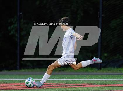 Thumbnail 1 in Darien @ New Canaan photogallery.