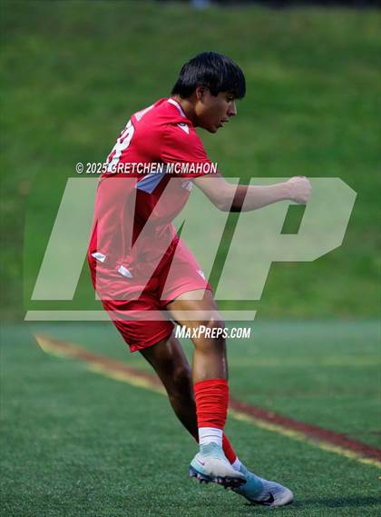 Thumbnail 3 in Darien @ New Canaan photogallery.