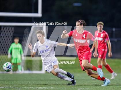 Thumbnail 1 in Darien @ New Canaan photogallery.