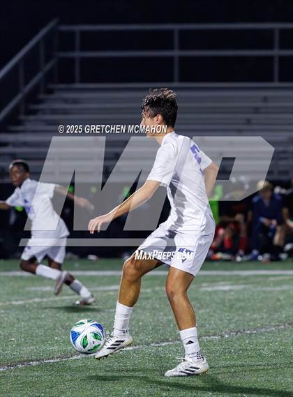 Thumbnail 3 in Darien @ New Canaan photogallery.