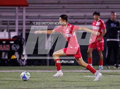 Thumbnail 3 in Darien @ New Canaan photogallery.