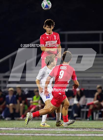 Thumbnail 2 in Darien @ New Canaan photogallery.