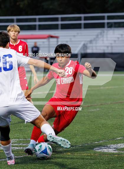 Thumbnail 2 in Darien @ New Canaan photogallery.