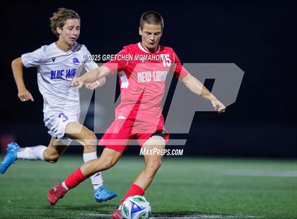 Thumbnail 1 in Darien @ New Canaan photogallery.