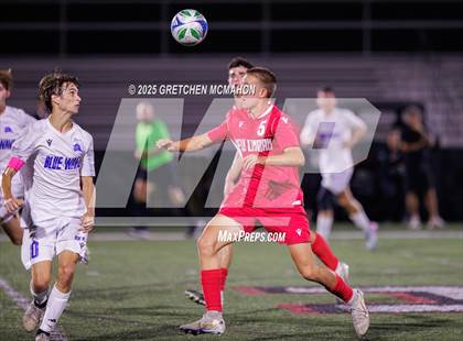 Thumbnail 3 in Darien @ New Canaan photogallery.