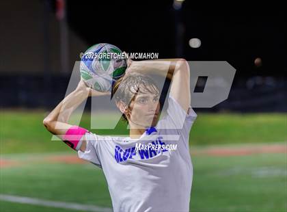 Thumbnail 3 in Darien @ New Canaan photogallery.