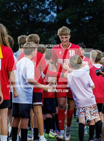 Thumbnail 3 in Darien @ New Canaan photogallery.