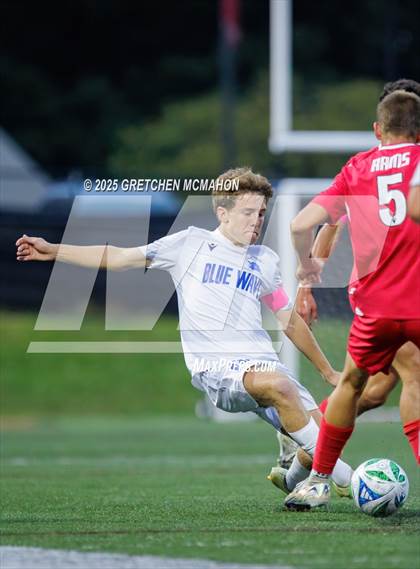 Thumbnail 3 in Darien @ New Canaan photogallery.