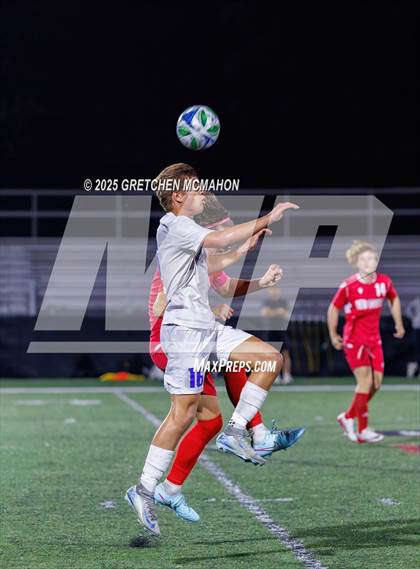 Thumbnail 2 in Darien @ New Canaan photogallery.