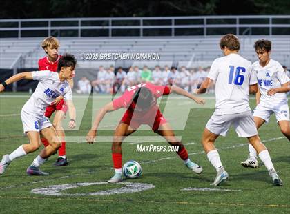 Thumbnail 1 in Darien @ New Canaan photogallery.