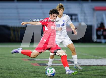 Thumbnail 3 in Darien @ New Canaan photogallery.