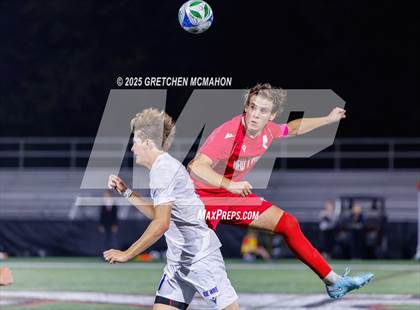 Thumbnail 2 in Darien @ New Canaan photogallery.