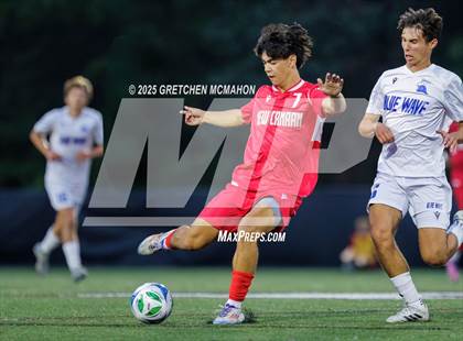 Thumbnail 1 in Darien @ New Canaan photogallery.