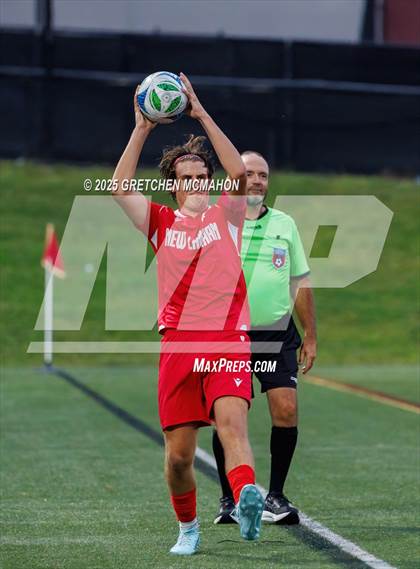 Thumbnail 3 in Darien @ New Canaan photogallery.