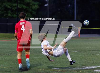 Thumbnail 1 in Darien @ New Canaan photogallery.