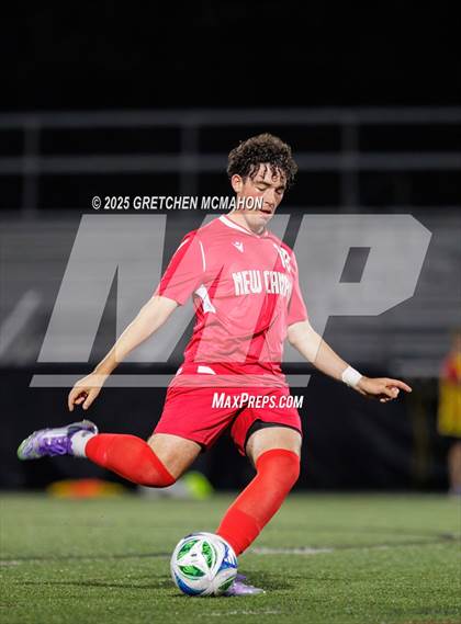 Thumbnail 1 in Darien @ New Canaan photogallery.