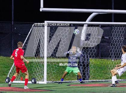 Thumbnail 1 in Darien @ New Canaan photogallery.