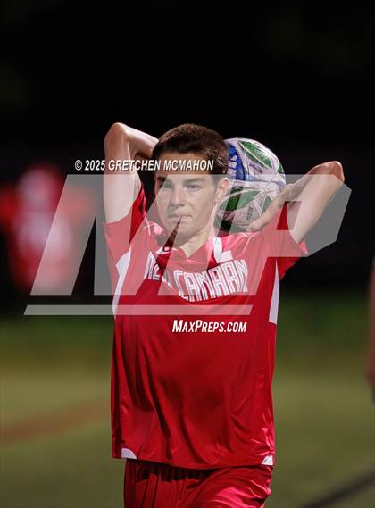 Thumbnail 3 in Darien @ New Canaan photogallery.