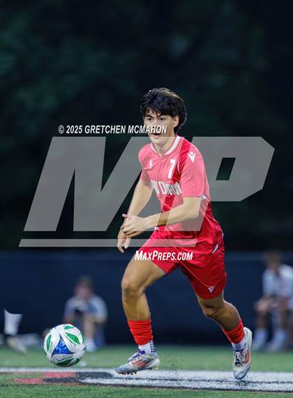 Thumbnail 3 in Darien @ New Canaan photogallery.