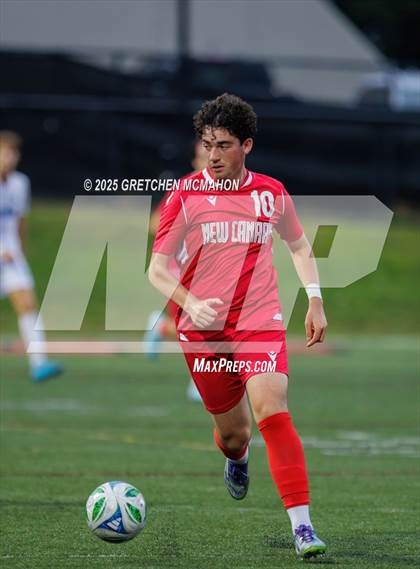 Thumbnail 2 in Darien @ New Canaan photogallery.