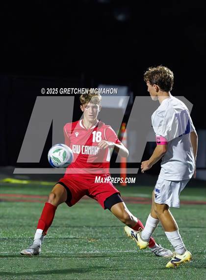 Thumbnail 1 in Darien @ New Canaan photogallery.