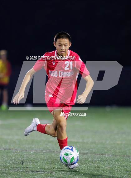 Thumbnail 1 in Darien @ New Canaan photogallery.