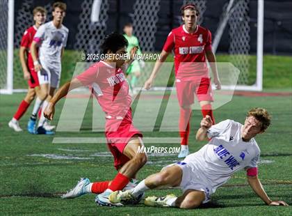 Thumbnail 3 in Darien @ New Canaan photogallery.