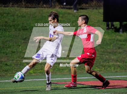 Thumbnail 3 in Darien @ New Canaan photogallery.