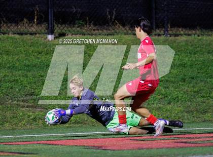 Thumbnail 2 in Darien @ New Canaan photogallery.