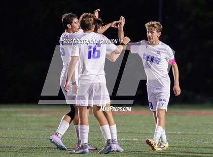 Thumbnail 3 in Darien @ New Canaan photogallery.