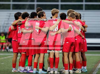 Thumbnail 1 in Darien @ New Canaan photogallery.