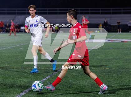 Thumbnail 2 in Darien @ New Canaan photogallery.