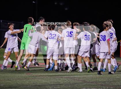 Thumbnail 2 in Darien @ New Canaan photogallery.