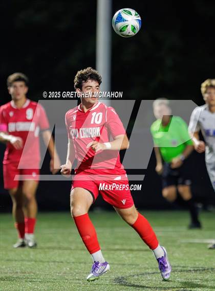 Thumbnail 2 in Darien @ New Canaan photogallery.