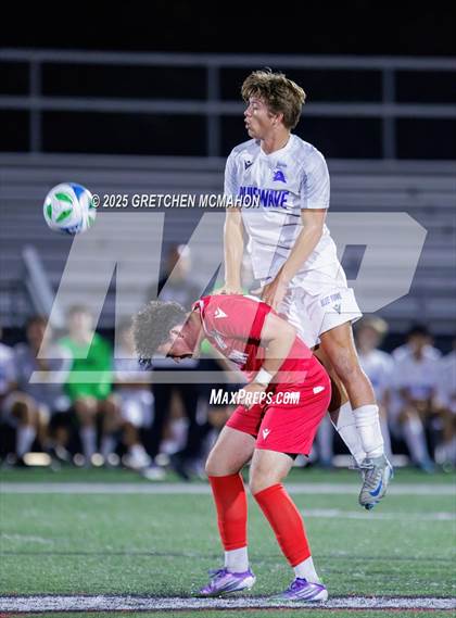 Thumbnail 3 in Darien @ New Canaan photogallery.